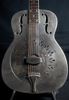 Continental O-P Dobro 1996 (kommission)(Differenzbesteuert)