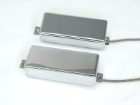 Firebird A4 Set