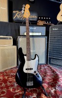 Fender® JB62 Jazz Bass made in Japan mid 80s - a Player's dream! (on commission)