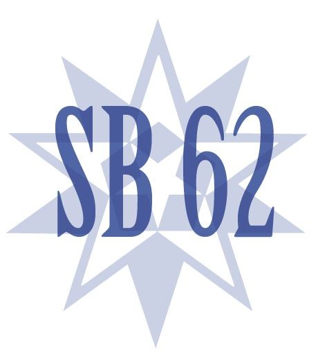 media/image/SB62-Logo.jpg