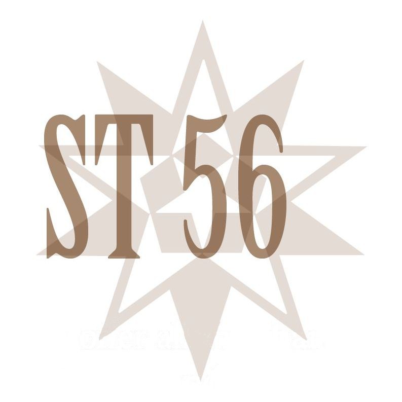 media/image/ST56-Logo.jpg