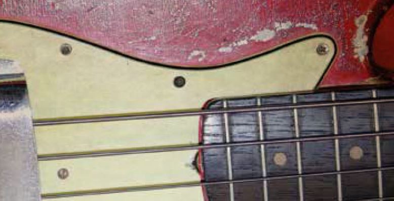 media/image/Header-Bass-Pickups-Bild-12.jpg