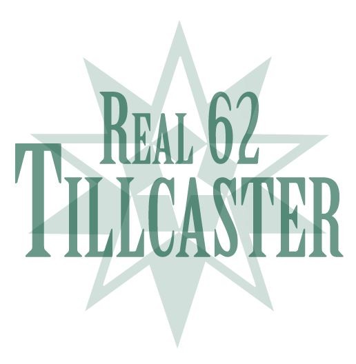 media/image/Real62Tillcaster-Logo.jpg