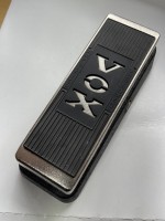 Vox V846HW Wah Wah