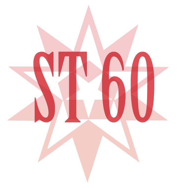 media/image/ST60-Logo.jpg