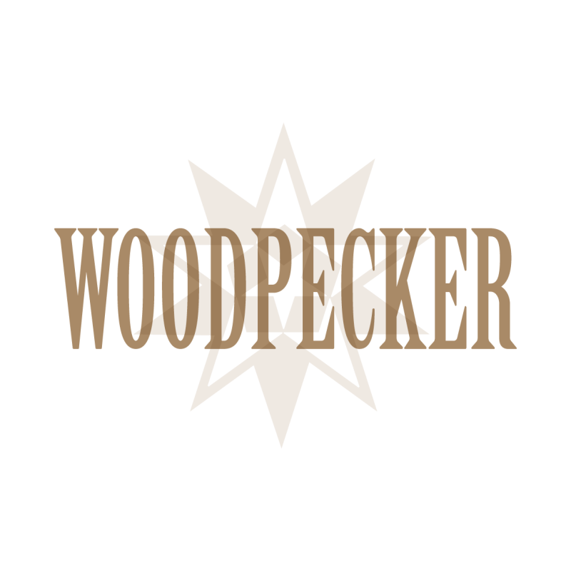 media/image/Freischlader-Web_namespng2.png