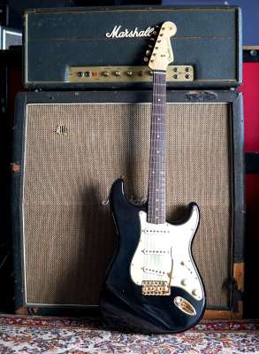 Fender Stratocaster コンポーネント $_1.JPG?set_id=880000500F