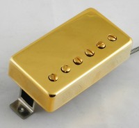 HB 57 (single pickup)