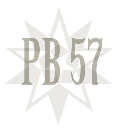 media/image/PB57-Logo.jpg