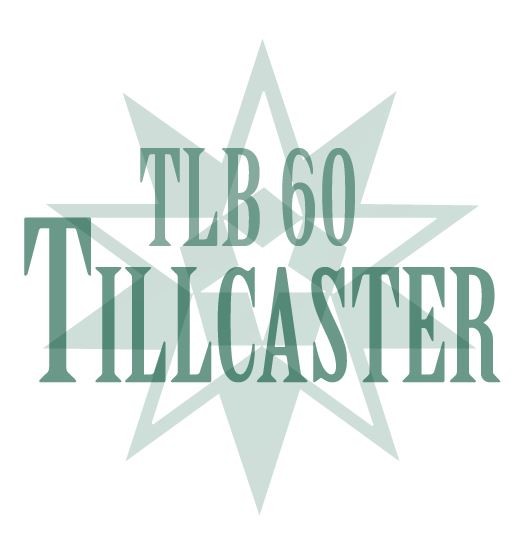 media/image/TLB60Tillcaster-Logo.jpg