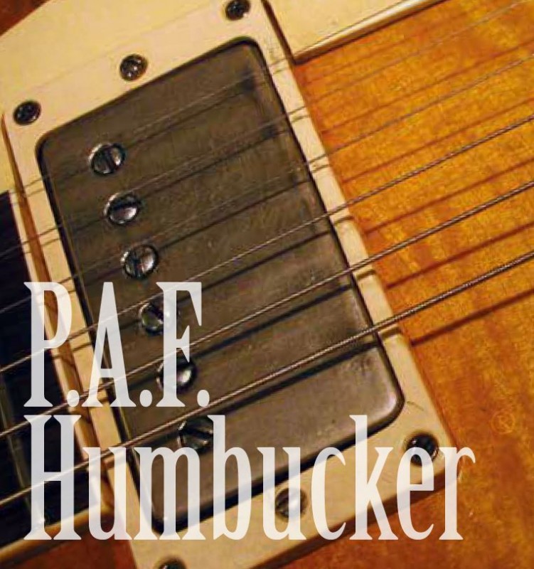 media/image/Header-PAF-Humbucker-Bild-1.jpg