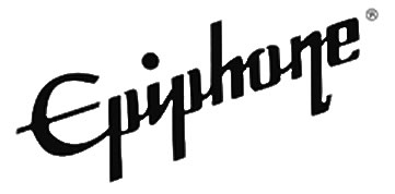 Epiphone