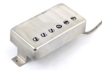HB 57 (Einzelpickup)