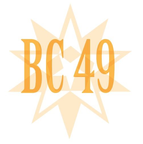 media/image/BC49-Logo.jpg