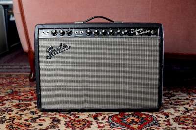 ギター Fender Reverb DSC00001vmqVt0hkI4nOC_200x200@