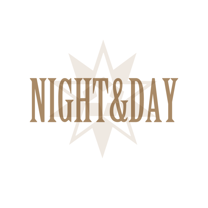 media/image/Freischlader-Web_namespng.png