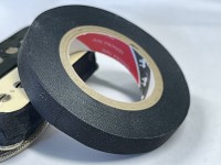 Gewebeband