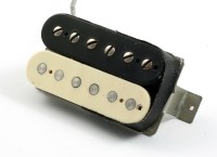 HB 58 LC (Einzelpickup)