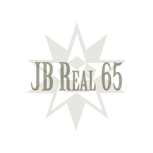 media/image/2025-08_jb-65_logo_01.jpg