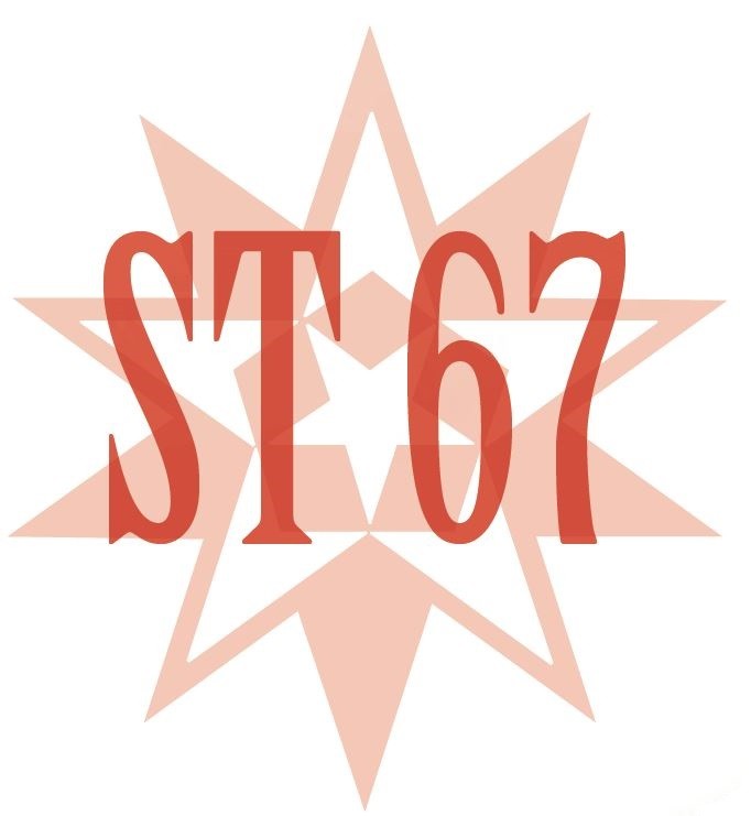media/image/ST67-Logo.jpg