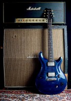 PRS McCarty 10 Top 2000 (on commission)