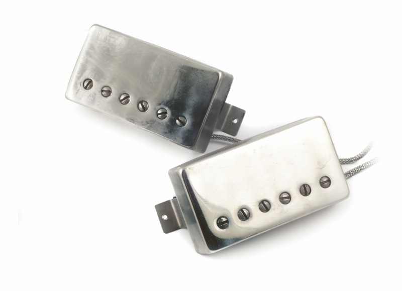 media/image/Humbucker2.jpg