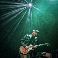 Henrik Freischlader – 28 NOV 2026 – Catering Inklusive