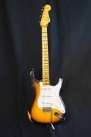 Fender® Custom Shop Stratocaster Relic ‘56