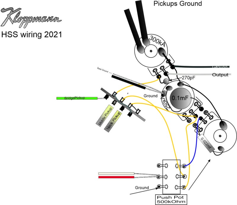 media/image/SSH-Wiring-Plan-1.jpg