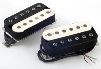 HB 57 LC Set