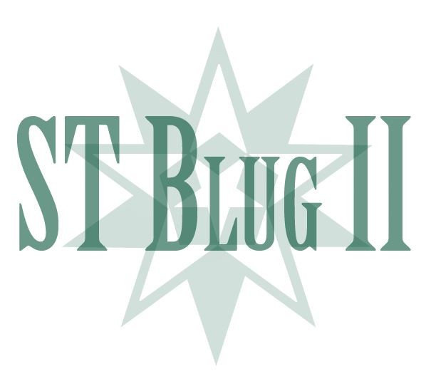 media/image/STBlugII-Logo.jpg