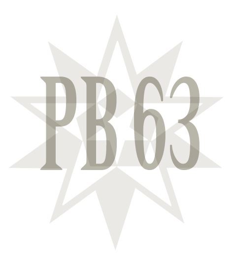 media/image/PB63-Logo.jpg