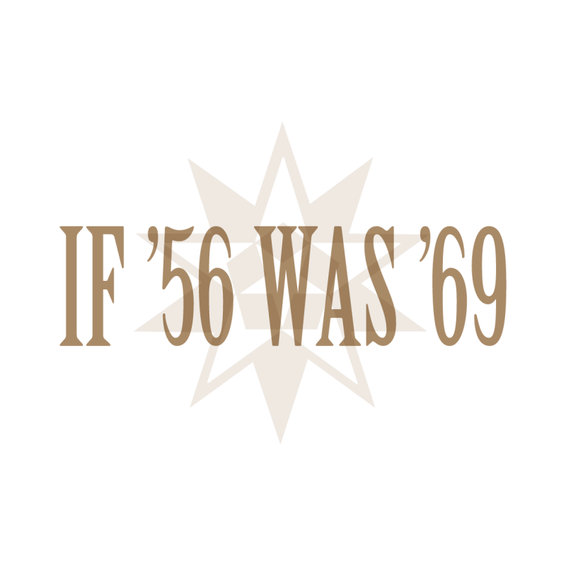 media/image/Freischlader-Web_namespng4.png