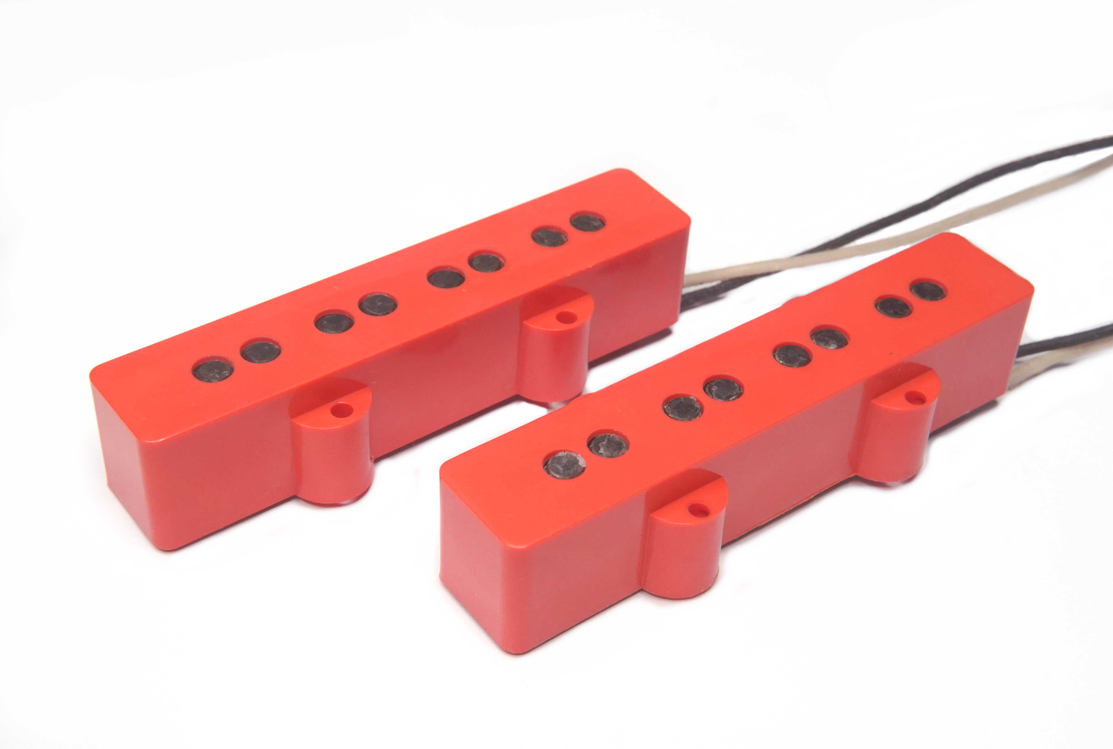 Bass-Kappe-Rot.jpg