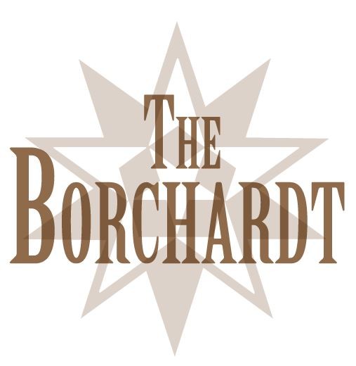 media/image/TheBorchardt-Logo.jpg