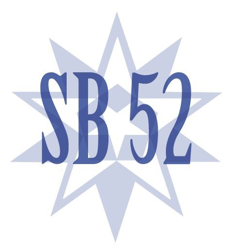 media/image/SB52-Logo.jpg