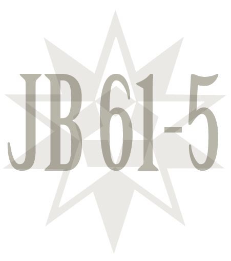 media/image/JB61-5-Logo.jpg