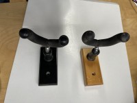Gitarrenwandhalter SSG-10HP