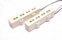 JB Real 65 Set