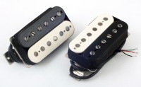 HB 60 LC Set