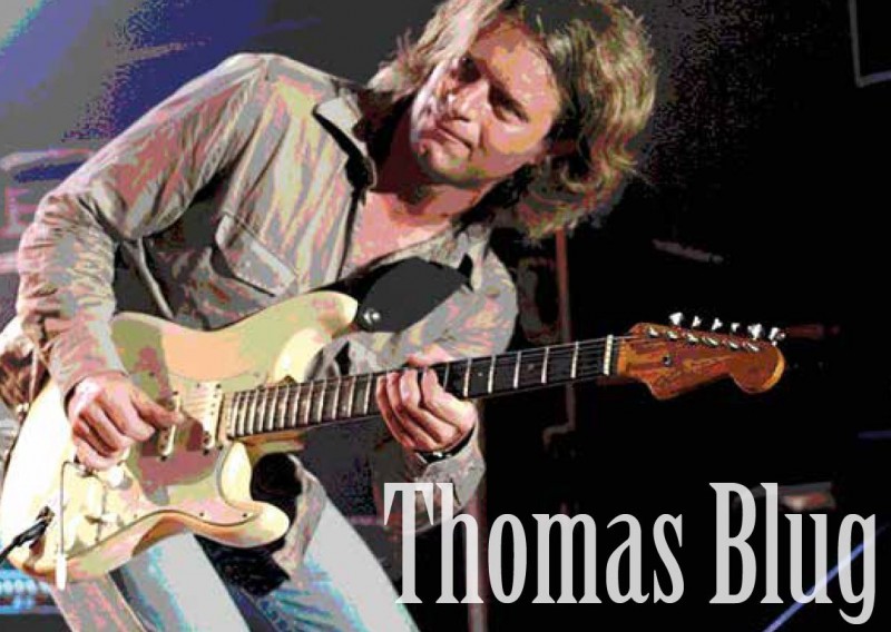 media/image/Header-Thomas-Blug-Bild-1.jpg