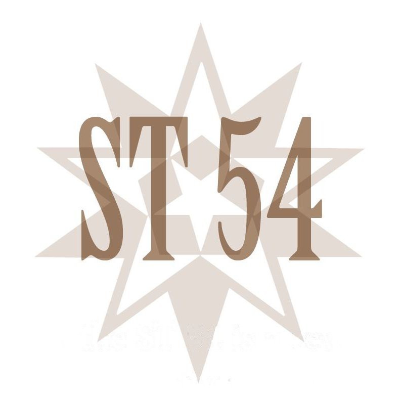 media/image/ST54-Logo.jpg