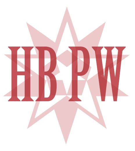 media/image/HBPW-Logo.jpg