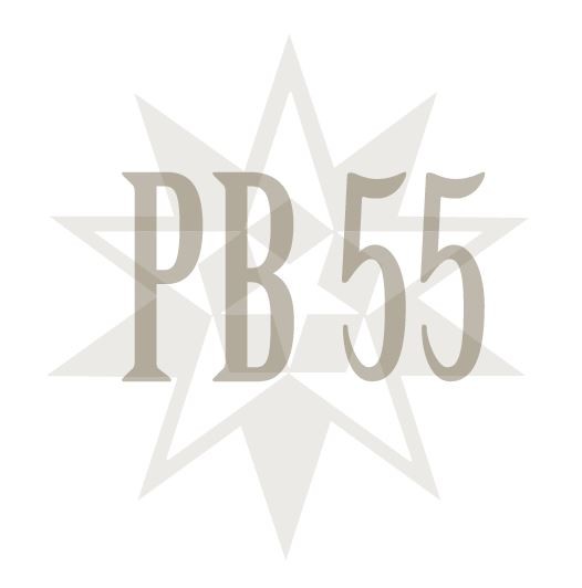 media/image/PB55-Logo.jpg