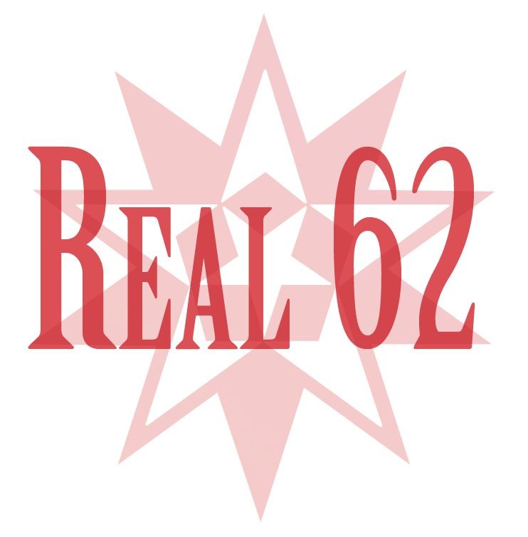 media/image/ST-Real-62-Logo.jpg