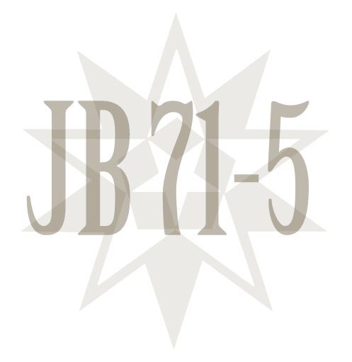 media/image/JB71-5-Logo.jpg