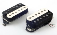 HB 62 LC Set