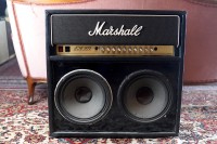 Marshall JCM900 4500 als Combo - Used - Special offer