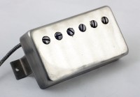 HB 60 (Einzelpickup)