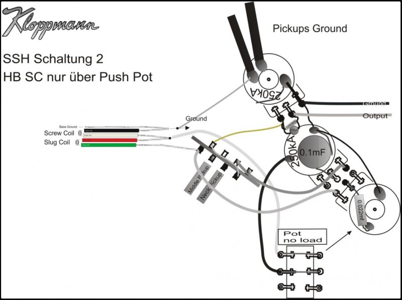 media/image/SSH-Wiring-Plan-3.jpg